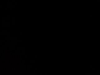 ΜΑΖDA .2. ΜΟΝΤΕΛΟ ΤΟΥ 2008 - 2013 !!! ΠΕΡΙΛΑΜΒΑΝΕΙ ΓΙΑ ΑΝΤΑΛΛΑΚΤΙΚΑ ΜΟΤΕΡ ZJ , ΣΑΖΜΑΝ,ARB Κ.Α...-thumb-7