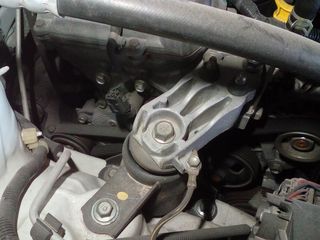 ΜΑΖDA .2. ΜΟΝΤΕΛΟ ΤΟΥ 2008 - 2013 !!! ΠΕΡΙΛΑΜΒΑΝΕΙ ΓΙΑ ΑΝΤΑΛΛΑΚΤΙΚΑ ΜΟΤΕΡ ZJ , ΣΑΖΜΑΝ,ARB Κ.Α...-thumb-8