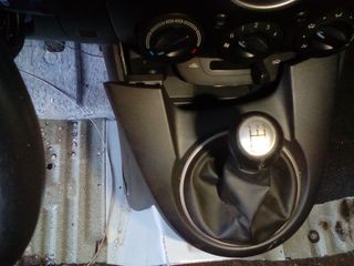 ΜΑΖDA .2. ΜΟΝΤΕΛΟ ΤΟΥ 2008 - 2013 !!! ΠΕΡΙΛΑΜΒΑΝΕΙ ΓΙΑ ΑΝΤΑΛΛΑΚΤΙΚΑ ΜΟΤΕΡ ZJ , ΣΑΖΜΑΝ,ARB Κ.Α...-thumb-11