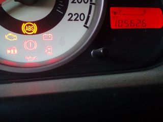 ΜΑΖDA .2. ΜΟΝΤΕΛΟ ΤΟΥ 2008 - 2013 !!! ΠΕΡΙΛΑΜΒΑΝΕΙ ΓΙΑ ΑΝΤΑΛΛΑΚΤΙΚΑ ΜΟΤΕΡ ZJ , ΣΑΖΜΑΝ,ARB Κ.Α...-thumb-12