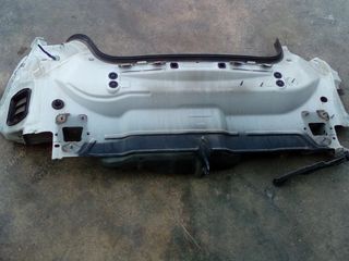 ΜΑΖDA .2. ΜΟΝΤΕΛΟ ΤΟΥ 2008 - 2013 !!! ΠΕΡΙΛΑΜΒΑΝΕΙ ΓΙΑ ΑΝΤΑΛΛΑΚΤΙΚΑ ΜΟΤΕΡ ZJ , ΣΑΖΜΑΝ,ARB Κ.Α...-thumb-14