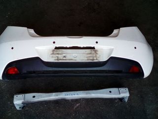 ΜΑΖDA .2. ΜΟΝΤΕΛΟ ΤΟΥ 2008 - 2013 !!! ΠΕΡΙΛΑΜΒΑΝΕΙ ΓΙΑ ΑΝΤΑΛΛΑΚΤΙΚΑ ΜΟΤΕΡ ZJ , ΣΑΖΜΑΝ,ARB Κ.Α...-thumb-15