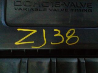 ΜΑΖDA .2. ΜΟΝΤΕΛΟ ΤΟΥ 2008 - 2013 !!! ΠΕΡΙΛΑΜΒΑΝΕΙ ΓΙΑ ΑΝΤΑΛΛΑΚΤΙΚΑ ΜΟΤΕΡ ZJ , ΣΑΖΜΑΝ,ARB Κ.Α...-thumb-16