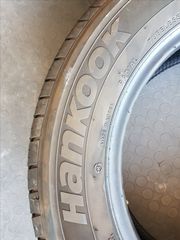 205/65/16C Hankook-thumb-1