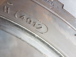 205/65/16C Hankook-thumb-2