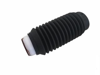 ΣΕΤ ΦΟΥΣΚΕΣ ΣΚΟΝΗΣ FRONT BUMP STOP RENAULT MEGANE III RS 250 ΓΝΗΣΙΟ ΑΝΤΑΛΛΑΚΤΙΚΟ