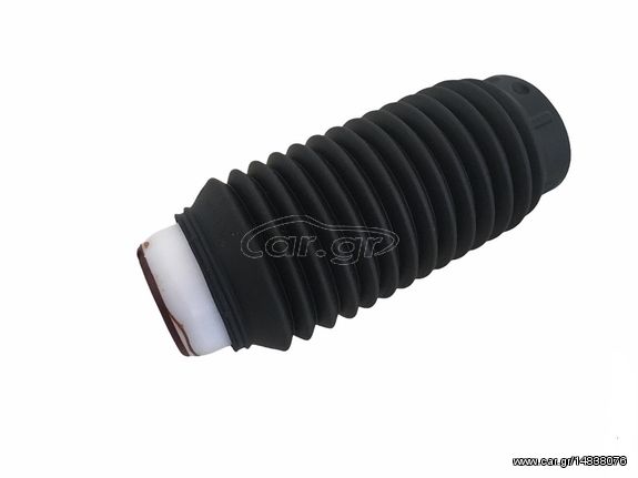 ΣΕΤ ΦΟΥΣΚΕΣ ΣΚΟΝΗΣ FRONT BUMP STOP RENAULT MEGANE III RS 250 ΓΝΗΣΙΟ ΑΝΤΑΛΛΑΚΤΙΚΟ