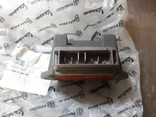 PIAGGIO 180 X9-thumb-1