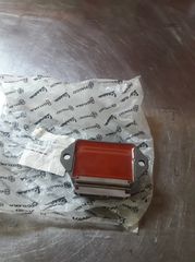 PIAGGIO 180 X9-thumb-2