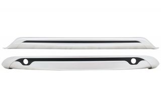 ΣΠΟΙΛΕΡ ΕΜΠΡΟΣ ΚΑΙ ΠΙΣΩ ΓΙΑ Nissan Qashqai J11 (2014-Up)--thumb-6