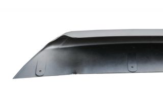 ΣΠΟΙΛΕΡ ΕΜΠΡΟΣ ΚΑΙ ΠΙΣΩ ΓΙΑ Nissan Qashqai J11 (2014-Up)--thumb-8