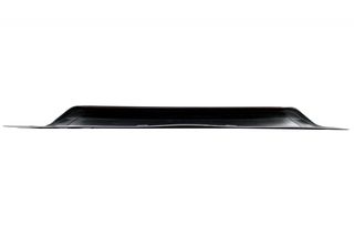 ΣΠΟΙΛΕΡ ΕΜΠΡΟΣ ΚΑΙ ΠΙΣΩ ΓΙΑ Nissan Qashqai J11 (2014-Up)--thumb-9