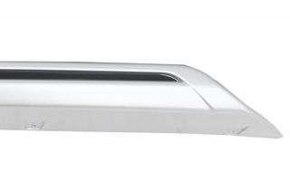 ΣΠΟΙΛΕΡ ΕΜΠΡΟΣ ΚΑΙ ΠΙΣΩ ΓΙΑ Nissan Qashqai J11 (2014-Up)--thumb-10