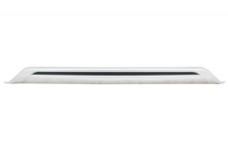 ΣΠΟΙΛΕΡ ΕΜΠΡΟΣ ΚΑΙ ΠΙΣΩ ΓΙΑ Nissan Qashqai J11 (2014-Up)--thumb-11