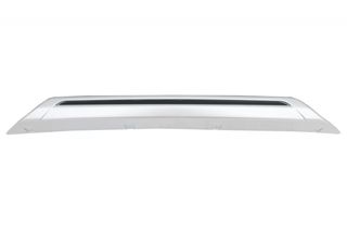 ΣΠΟΙΛΕΡ ΕΜΠΡΟΣ ΚΑΙ ΠΙΣΩ ΓΙΑ Nissan Qashqai J11 (2014-Up)--thumb-12