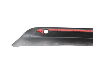 ΣΠΟΙΛΕΡ ΕΜΠΡΟΣ ΚΑΙ ΠΙΣΩ ΓΙΑ Nissan Qashqai J11 (2014-Up)--thumb-13