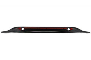 ΣΠΟΙΛΕΡ ΕΜΠΡΟΣ ΚΑΙ ΠΙΣΩ ΓΙΑ Nissan Qashqai J11 (2014-Up)--thumb-14