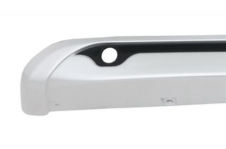 ΣΠΟΙΛΕΡ ΕΜΠΡΟΣ ΚΑΙ ΠΙΣΩ ΓΙΑ Nissan Qashqai J11 (2014-Up)--thumb-15