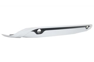 ΣΠΟΙΛΕΡ ΕΜΠΡΟΣ ΚΑΙ ΠΙΣΩ ΓΙΑ Nissan Qashqai J11 (2014-Up)--thumb-16