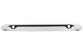 ΣΠΟΙΛΕΡ ΕΜΠΡΟΣ ΚΑΙ ΠΙΣΩ ΓΙΑ Nissan Qashqai J11 (2014-Up)--thumb-17