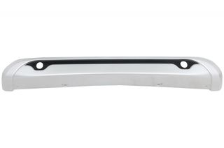 ΣΠΟΙΛΕΡ ΕΜΠΡΟΣ ΚΑΙ ΠΙΣΩ ΓΙΑ Nissan Qashqai J11 (2014-Up)--thumb-18