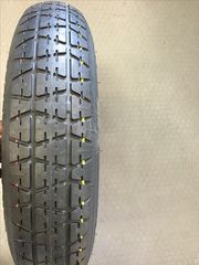 ΡΕΖΕΡΒΑ ΑΝΑΓΚΗΣ  15''........................................ΝΙSSAN  N16....................................-thumb-2