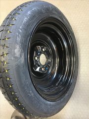 ΡΕΖΕΡΒΑ ΑΝΑΓΚΗΣ  15''........................................ΝΙSSAN  N16....................................-thumb-3