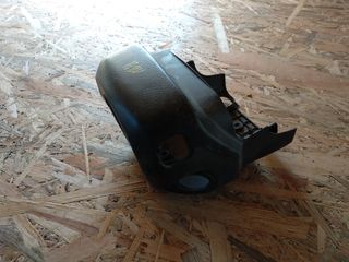 Καπάκια τιμονιού Honda Hrv M.99-2005