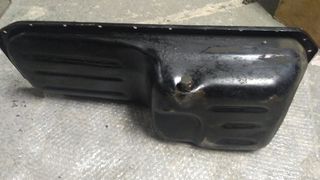 BMW E21 E28 E30 Κάρτερ Μ10 γνήσιο  316 318 518 