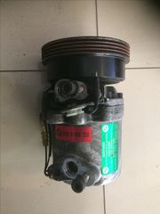 bmw e46 κομπρεσερ air condition-thumb-5