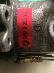 bmw e46 κομπρεσερ air condition-thumb-6