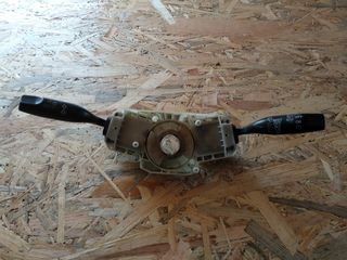 Διακόπτης φώτων Honda Hrv M.99-2005-thumb-1