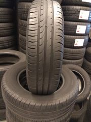 2 TMX CONTINENTAL CONTIPREMIUM 2 175/70/14*BEST CHOICE TYRES ΑΧΑΡΝΩΝ 374*