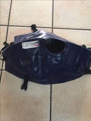BAGSTER ΓΝΗΣΙΟ SUZUKI GSX 750F 1999 BLEU PROTEGE RES FONCE 00052271 'ΠΡΟΣΦΟΡΑ'