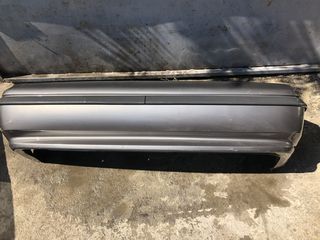 Προφυλακτήρας πίσω για opel calibra 