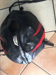 BAGSTER ΓΝΗΣΙΟ SUZUKI RF-900 1998 TAPIS NOIR POINTE 'ΠΡΟΣΦΟΡΑ'
