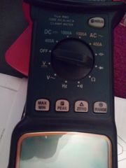 WEIDMULLER 2606-thumb-1