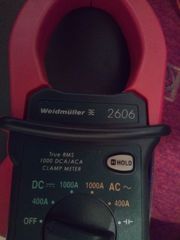 WEIDMULLER 2606-thumb-2