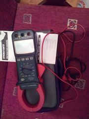 WEIDMULLER 2606-thumb-4
