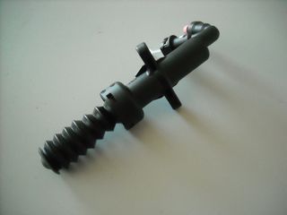 ΑΝΤΛΙΑ ΣΥΜΠΛΕΚΤΟΥ CITROEN C8 JUMPY DIESEL ΚΑΤΩ-thumb-1