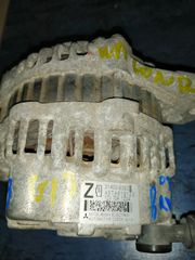 WAGON R 03' G13 B ΔΥΝΑΜΌ ΙΩΑΝΝΊΔΗΣ-thumb-1