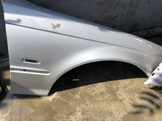 Φτερά για bmw e46