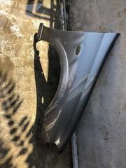 Φτερό εμπρός δεξί για Nissan almera N16