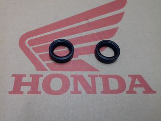 HONDA XL185S/ XL125S/ XL175K/ XL125K ΤΣΙΜΟΥΧΕΣ ΠΙΡΟΥΝΙΟΥ ΖΕΥΓΑΡΙ ATHENA