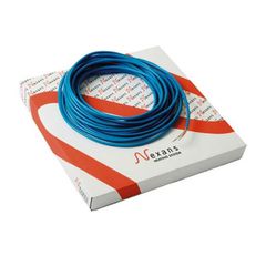Θερμαντικό καλώδιο Nexans Νορβηγίας 300W TXLP/2R 300/17 17.6m για ενδοδαπέδια θέρμανση