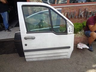 Πόρτα Εμπρός Δεξιά για FORD TRANSIT CONNECT TOURNEO (2006 - 2009) *Γ* | Kiparissis - The King Of Parts