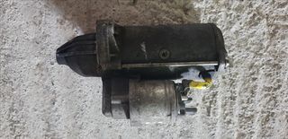OPEL CORSA D ΜΊΖΑ -thumb-1
