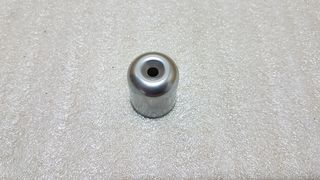 Suzuki GSF 400 Bandit / GSXR 750 / RGV 250 ΑΝΤΙΒΑΡA ΤΙΜΟΝΙΟΥ 56274-12C00