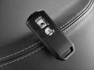 SMART KEY - ΕΞΥΠΝΟ ΚΛΕΙΔΙ HONDA SH300 (2018-) www-HondaBikes-gr