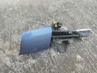 MAZDA 323F 1989-1994 ΦΑΝΑΡΙΑ ΕΜΠΡΟΣ-thumb-6